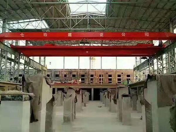 單梁 、橋式、天吊、行吊、天車